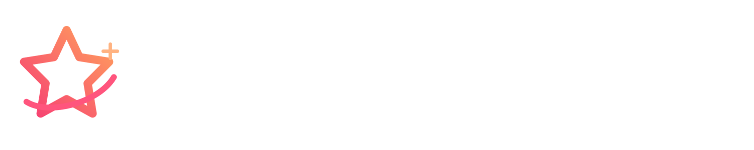 Drama Planet